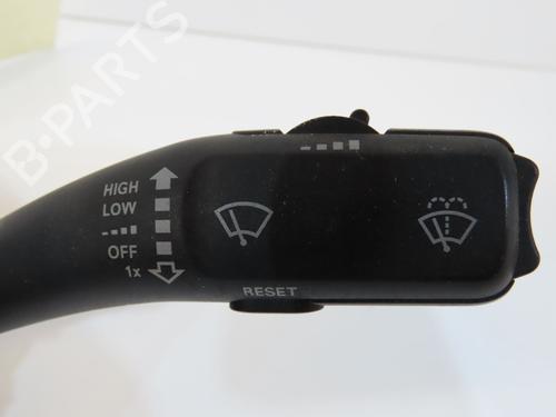 Steering column stalk AUDI A4 B8 (8K2) 2.0 TFSI | BP33728058I23 - Image 3