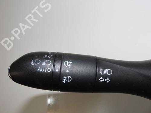 Steering column stalk RENAULT MEGANE IV Hatchback (B9A/M/N_) 1.2 TCe 100 (B9MS) | BP33561797I23 - Image 3