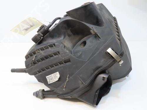 Air filter box AUDI A6 C6 (4F2) 3.0 TDI quattro | BP36493258M87 - Image 3