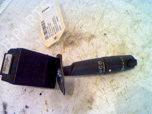 Used Steering column stalk Steering column stalk PEUGEOT 806 (221) 2.0 HDI (109 hp) 23174567 23174567