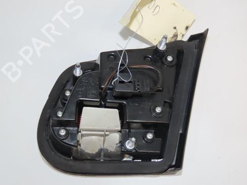 Left tailgate light VW EOS (1F7, 1F8) 2.0 TDI 16V | BP31077376C79