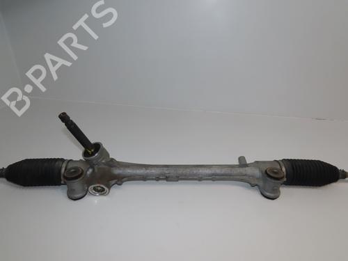Steering rack TOYOTA YARIS (_P13_) 1.5 Hybrid (NHP130_) | BP30893426M22 