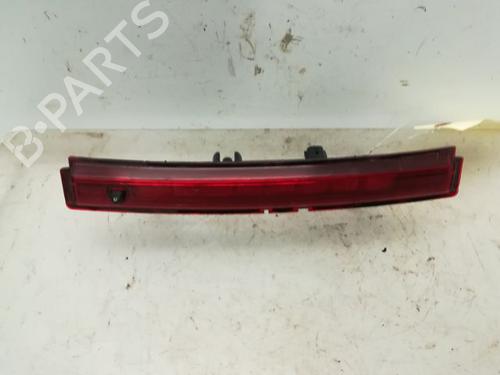 Used Third brake light Third brake light RENAULT CAPTUR I (J5_, H5_) 1.2 TCe 120 (118 hp) 9594721 9594721