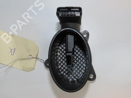 Mass air flow sensor MINI MINI (R56) Cooper D | BP30117077M95