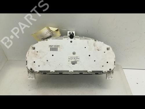 Instrument cluster MAZDA 2 (DY) 1.2 (DY3W) | BP23174726C47 - Image 2
