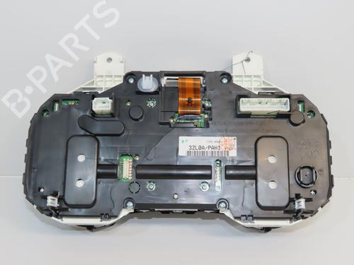 Instrument cluster NISSAN PULSAR Hatchback (C13) 1.2 DIG-T | BP32308385C47 - Image 5