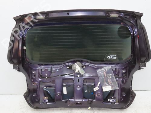 tailgate-renault-modus-grand-modus-fjp0_-2004-31121064 main image