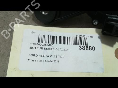 rear-wiper-motor-ford-fiesta-vi-cb1-ccn-16-tdci-1774291-2008-2009-2010-2011-2012-2013-2014-2015-2016-2017-9610628 main image