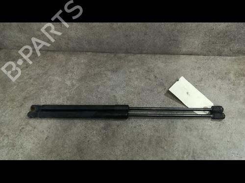 Used Tailgate lift support Tailgate lift support 14879877 14879877