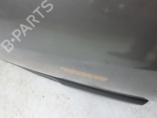 Tailgate RENAULT SCÉNIC II (JM0/1_) 1.9 dCi (JM0G, JM12, JM1G, JM2C) | BP28969185C6 