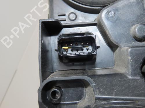 Left headlight CITROËN C4 Picasso II 1.6 THP 155 | BP37062695C28 - Image 3