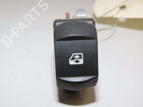 Used Switch RENAULT CLIO III (BR0/1, CR0/1) 1.5 dCi (75 hp) 28968422