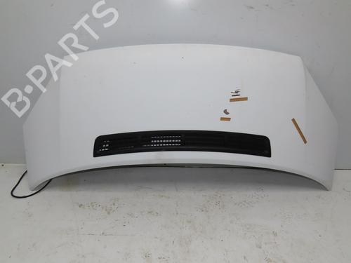 Hood FORD TRANSIT Van (FA_ _) 2.2 TDCi | BP28801876C1 
