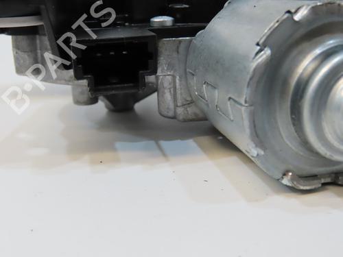 Used Rear wiper motor Rear wiper motor RENAULT CLIO V (B7_) 1.0 LPG (B7MT) (101 hp) 36396338 36396338