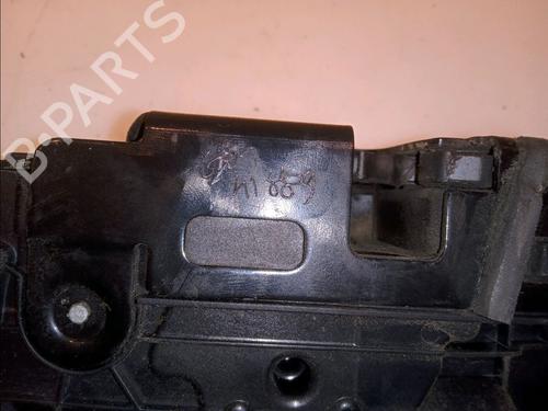 Rear left lock SEAT IBIZA IV (6J5, 6P1) 1.6 TDI | BP12354768C100 