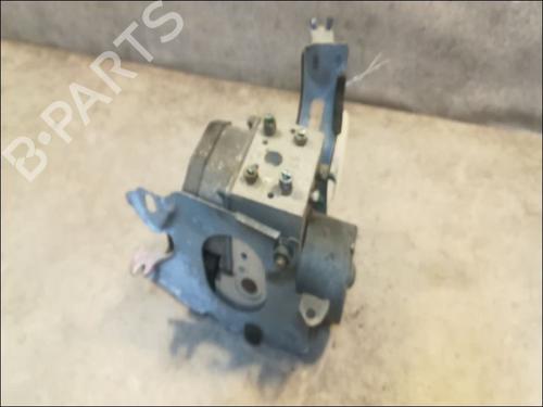 Used ABS pump ABS pump 23173594 23173594
