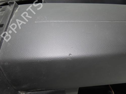 Tablier DACIA DUSTER (HM_) 1.3 TCe 150 (HMM3) | BP28968030C46 - Image 3
