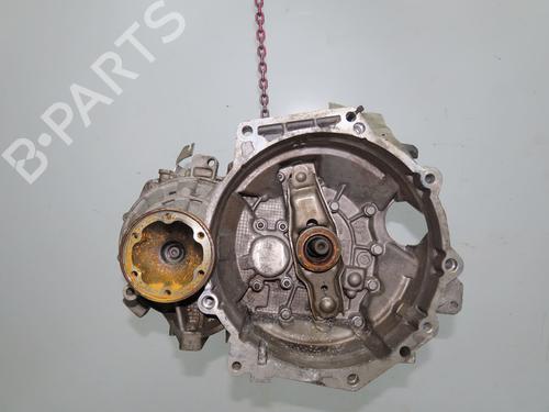 Used Gearbox Gearbox VW GOLF VI (5K1) 2.0 TDI (110 hp) 28967253 28967253