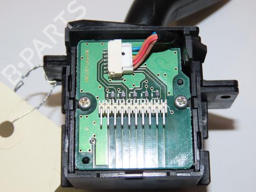 Steering column stalk FORD S-MAX (WA6) 2.0 TDCi | BP29441727I23