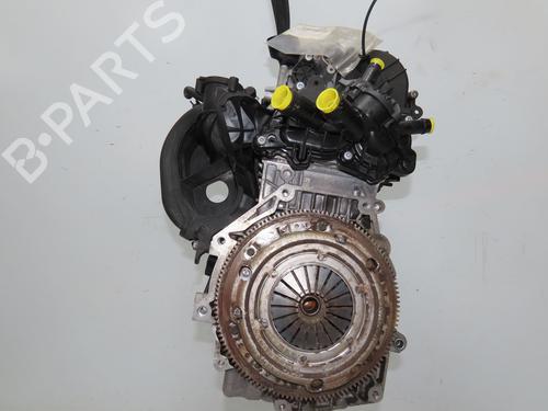 Engine SEAT Mii (KF1, KE1) 1.0 | BP28828683M1