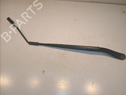 other-ford-transit-courier-b460-box-bodympv-15-tdci-1882415-2014-14881154 main image