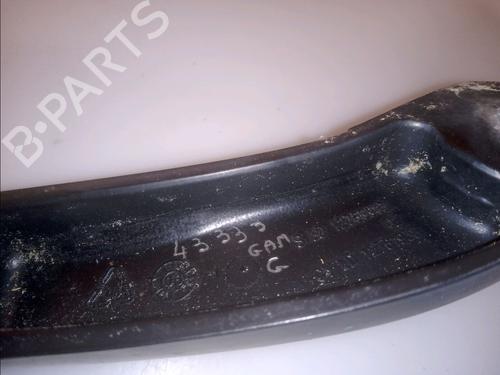 other-saab-9-3-estate-e50-19-tid-12760913-2005-2006-2007-2008-2009-2010-2011-2012-2013-2014-2015-15492333 main image