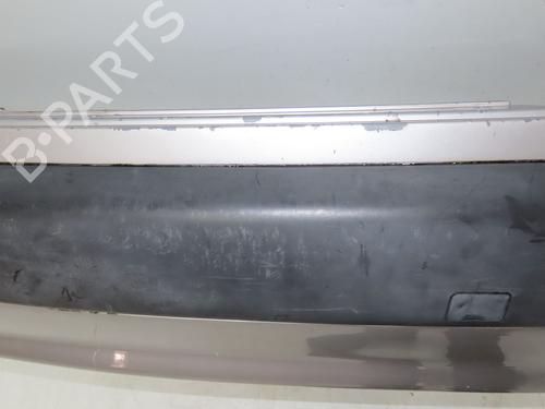 Rear bumper CITROËN XSARA (N1) 1.9 D | BP28969164C8 