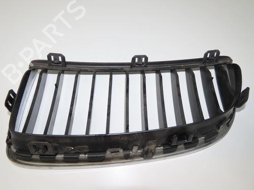 Grill BMW 3 (E90) 320 d | BP36494757C40 - Image 3