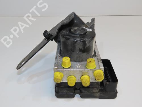 abs-pump-renault-twingo-ii-cn0_-2007-36582991 main image