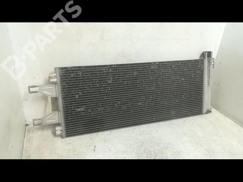 heating-radiator-peugeot-boxer-platformchassis-22-hdi-110-2006-9607394 main image