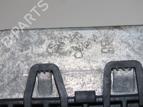 Electronic module FORD FOCUS C-MAX (DM2) 1.6 TDCi | BP36494733M83 - Image 5