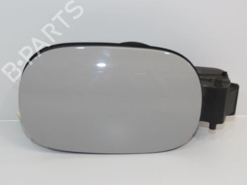 fuel-flap-porsche-cayenne-9ya-2017-30691850 main image