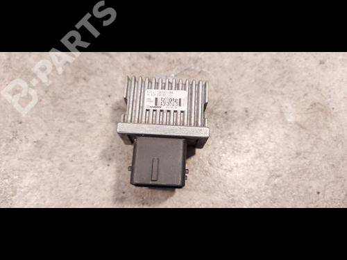 Used Electronic module Electronic module PEUGEOT EXPERT Van (VF3A_, VF3U_, VF3X_) 2.0 HDi 130 (128 hp) 10396374 10396374