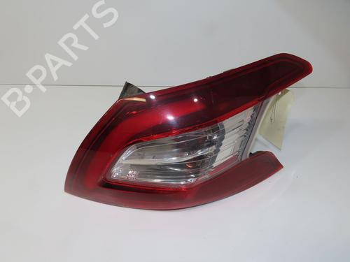 Used Right taillight Right taillight 36893491 36893491