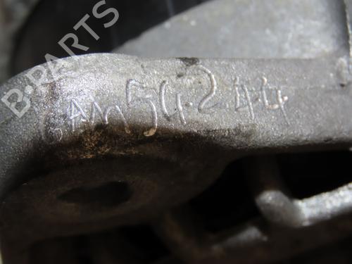 Alternator RENAULT ESPACE V (JR_) 1.6 dCi 160 | BP28829142M7 