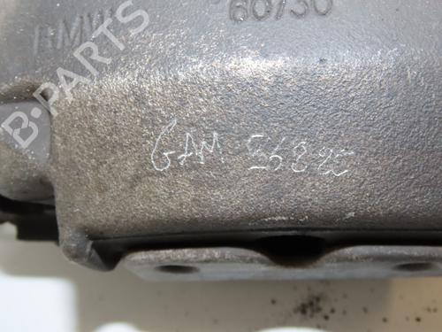 Left front brake caliper BMW X5 (E70) xDrive 30 d | BP36494254M105 - Image 6