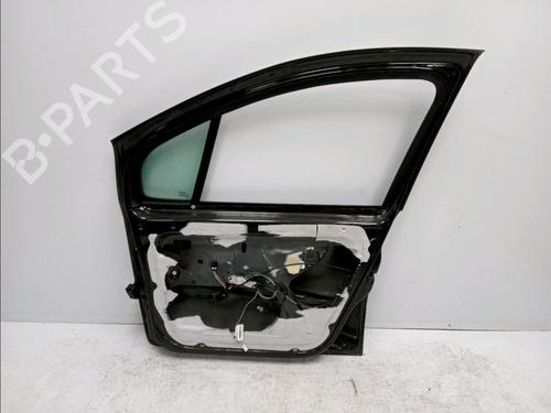 Dør høyre foran RENAULT MODUS / GRAND MODUS (F/JP0_) 1.6 (JP03, JP0B, JP0U, JP0Y, JP1G) | BP18646099C3