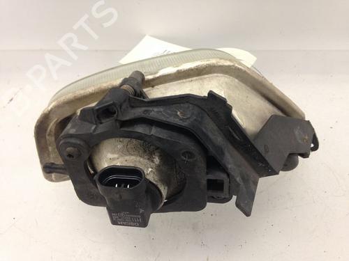 Used Left front fog light Left front fog light FORD FOCUS I Turnier (DNW) 1.8 TDCi (100 hp) 36495630 36495630