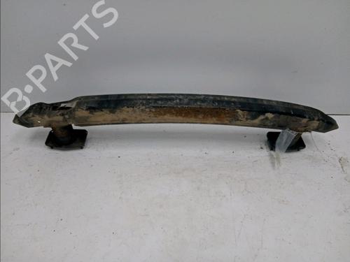 Used Rear bumper reinforcement MERCEDES-BENZ CLS (C219) CLS 320 CDI (219.322) (224 hp) 16740894