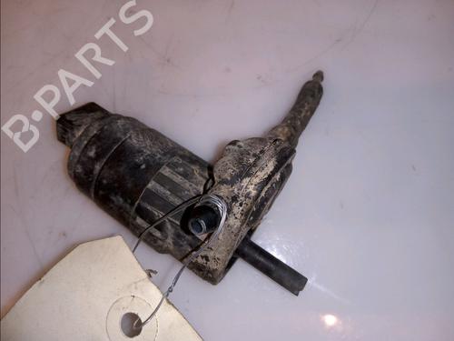 Washer pump ALFA ROMEO MITO (955_) 1.3 MultiJet (955AXP1A, 955AYC1A) | BP14881488E24 