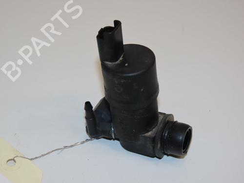 Used Washer pump CITROËN C3 II (SC_) 1.4 HDi 70 (SC8HZC, SC8HR0, SC8HP4) (68 hp) 22848517