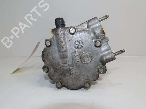 AC compressor PEUGEOT 3008 I MPV (0U_) 1.6 HDi | BP31056220M34 