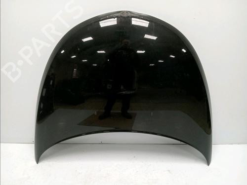 Used Hood CHRYSLER PT CRUISER (PT_) 2.0 (141 hp) 23175421
