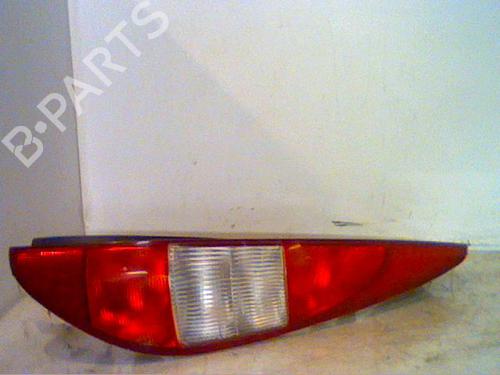 Used Right taillight Right taillight FORD MONDEO III Turnier (BWY) 2.0 16V TDDi / TDCi (115 hp) 36495778 36495778