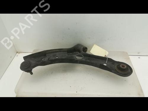 Used Right front suspension arm SUZUKI SWIFT IV (FZ, NZ) 1.2 (AZH412, ZC72S) (94 hp) 14875875