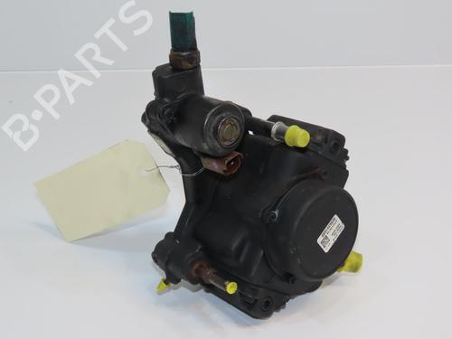 Einspritzpumpe für CITROËN C5 III (RD_) 2.0 HDi 140 (RDRHF8, RDRHFA, RDRHA8, RDRHAJ) (140 hp) 31120026
