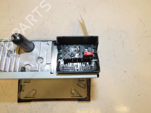 Radio OPEL CORSA D (S07) 1.0 (L08, L68) | BP17315663E6 