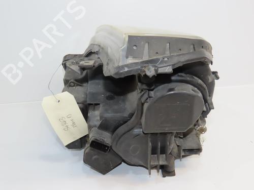 Right headlight RENAULT VEL SATIS (BJ0_) 2.0 16V Turbo (BJ0K) | BP31121146C29 - Image 5
