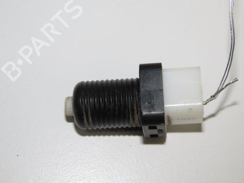 Used Electronic module Electronic module CITROËN XSARA (N1) 1.4 i (75 hp) 14876887 14876887