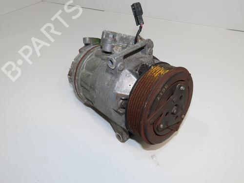 Used AC compressor AC compressor 33680984 33680984